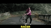 Tour De France Movie GIF by Wildcard Distribution