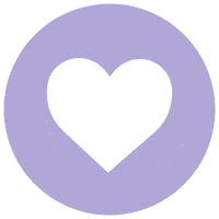Heart Mama Sticker by Lansinoh Deutschland