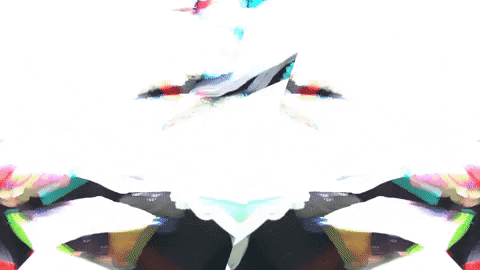 Art Design GIF by jorgemariozuleta