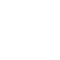 HotelMonville hotelmonville monvillemontreal monville monvillehotel Sticker