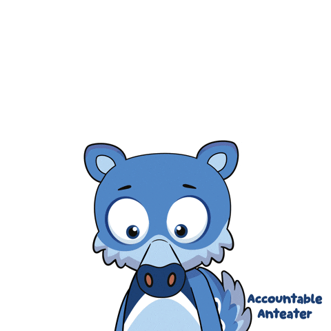 Winner Dropping GIF by VeeFriends