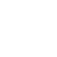 Icaro Sticker