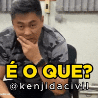 kenjidacivil kenji 20100 kenjidacivil marcio kenji GIF