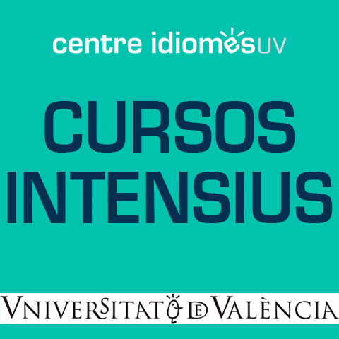 centreidiomes  GIF
