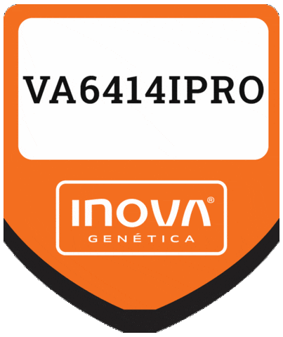 Inova2026 GIF by Inova Genética
