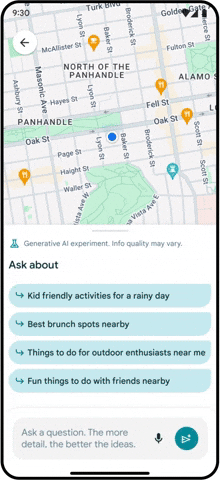 ivnramrez giphyupload GIF