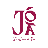 Joaalkmaar Sticker by JOA Streetfood & Bar