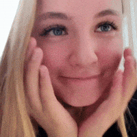 Aww Cuteness GIF