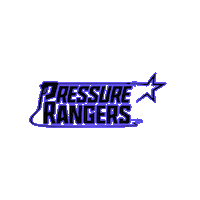 pressurerangers diy pressure washing pressure washer power washing Sticker