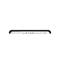 Acesse Sticker by Mobiauto