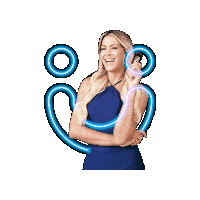 Renata Fan Sticker by Mobiauto