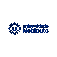 Universidade Educa Sticker by Mobiauto