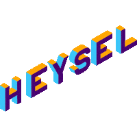 expo kinepolis Sticker by City of Brussels