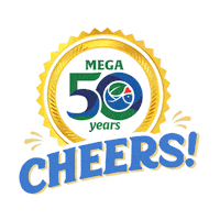 Mpfi Sticker by megasardines