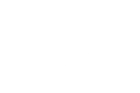 Thank-You Sticker