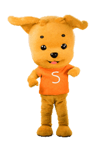 Dance Love Sticker by Shopee Brasil