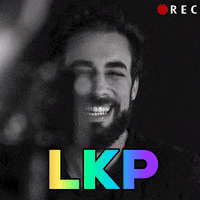 lakolocproduction  GIF