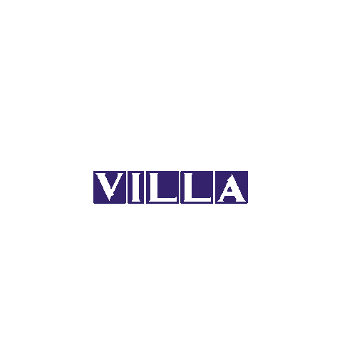 VillaSerrano giphygifmaker villaserrano lospedrones Sticker