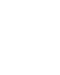 Urban City Adventure Sticker by smart