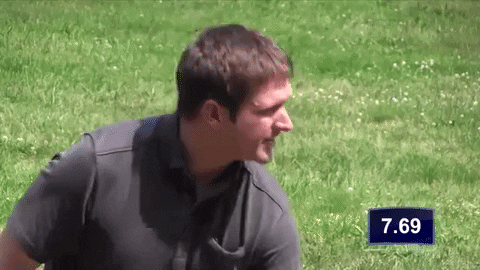 big cat kfc GIF by Barstool Sports