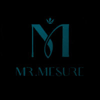 MRMESURE bespoke tailor surmesure tailleur GIF