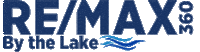 homesofma remax360 bythelake remaxbythelake remax360bythelake Sticker