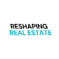 Sticker by BSW Marketing
