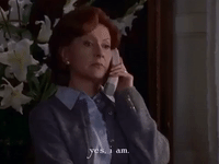 season 1 netflix GIF by Gilmore Girls 