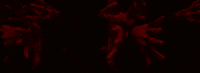 GIF by Bury Tomorrow