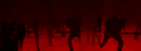 GIF by Bury Tomorrow
