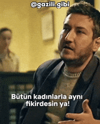 Gibi GIF
