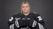Hockey Superman GIF by Providence Friars