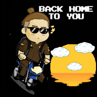 homeboiart homeboiart GIF