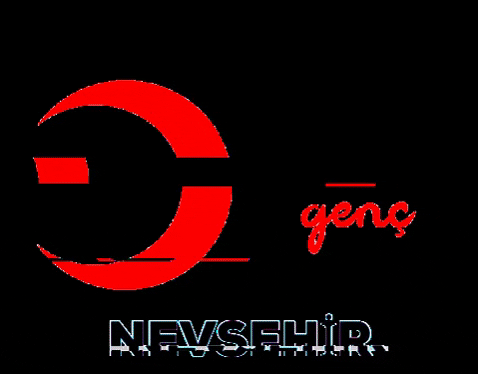 nevsehirgenckizilay giphygifmaker nevsehir GIF