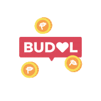 homebuddiesph influencer shopee lazada add to cart Sticker