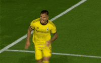 Fail Columbus Crew GIF by Major League Soccer