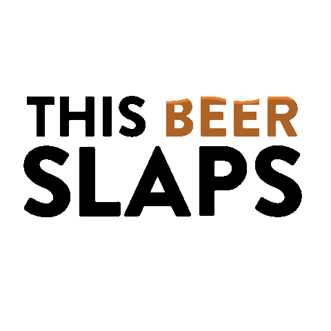 sprigfernbrewingco giphyupload craftbeer summerofsprig sprigfernbrewingco Sticker