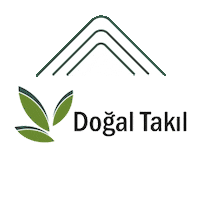 Dogal Sticker by Doğal Takıl