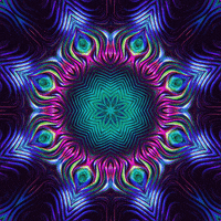 animation love GIF by roberthruska