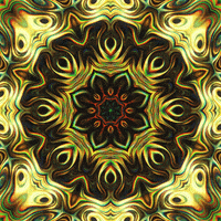 animation love GIF by roberthruska