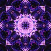 animation love GIF by roberthruska