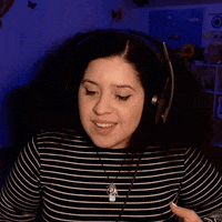 Pro Player Twitch GIF