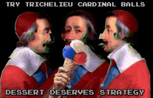 France Art GIF by Xinanimodelacra