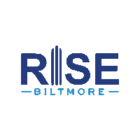 Rise 48 Sticker by Rise48 Equity