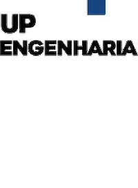 engineer ej Sticker