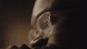 Black History Month GIF by HULU