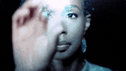 Black History Month GIF by HULU