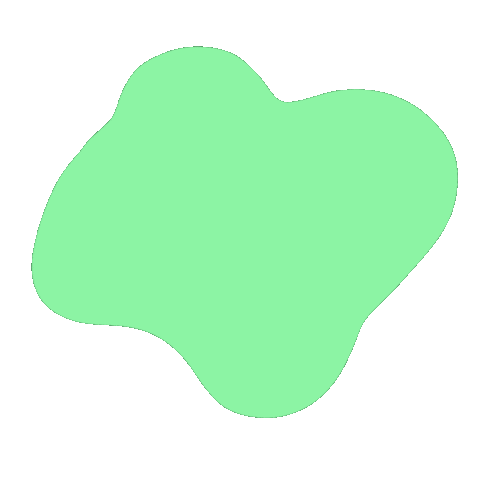 Lalahabi Sticker