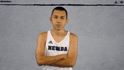 NevadaWolfPack wolfpack nevada xc crosscountry GIF