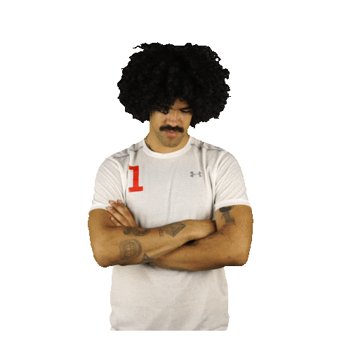 Фитнес Sticker by Crocus Fitness